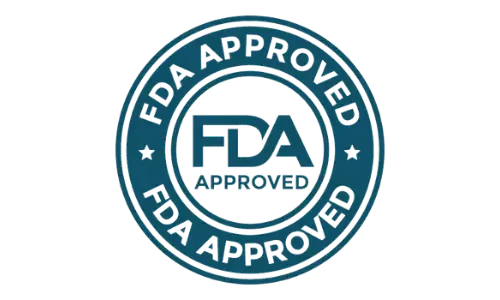 sleeplean-FDA Approved